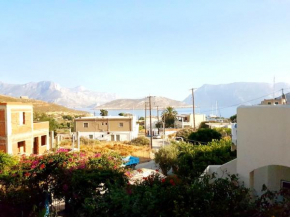 Studios Sevasti